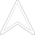 doli
