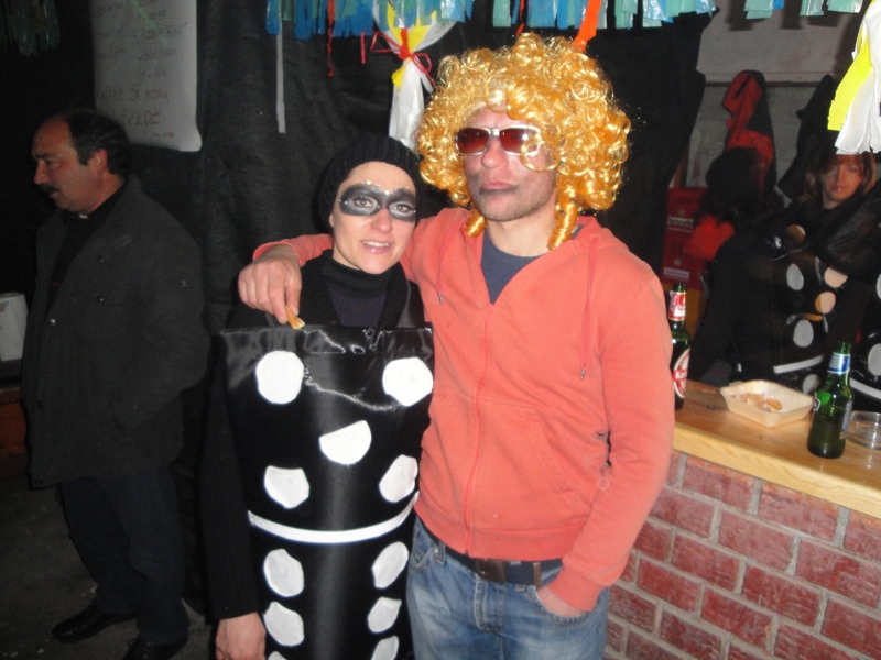 RGallery