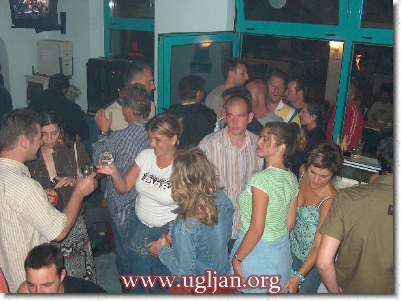 RGallery